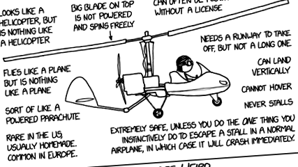 xkcd