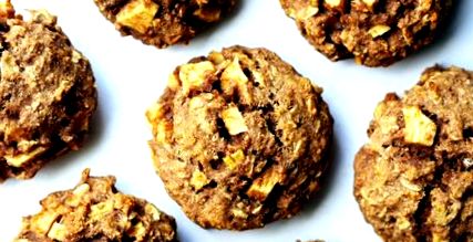 Carb Keto Cookies