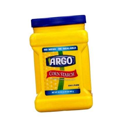 argo