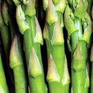 asparagus