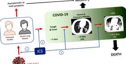 covid-19