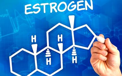 estrogenilor