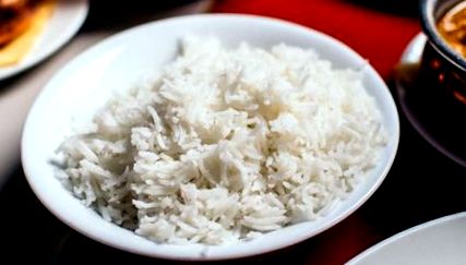 ориз