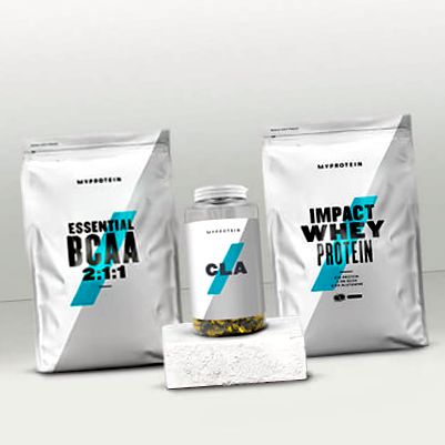 myprotein