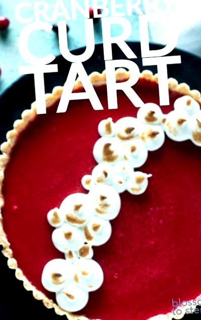 tart