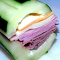 sandwich-uri