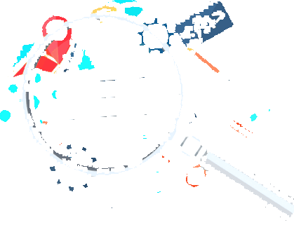 seo-послуги