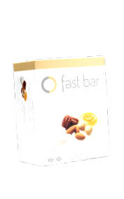 Fast Bar®