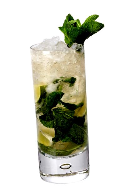 mojito