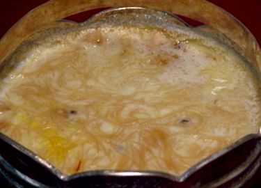 kheer