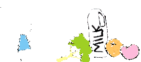 Healthy Start