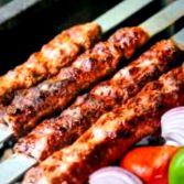 koobideh