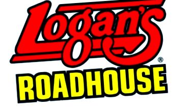 roadhouse