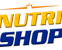 nutrishop