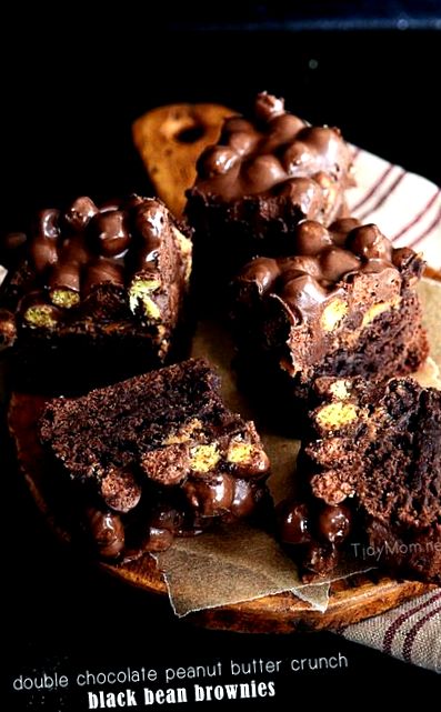 brownies