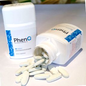 phenq