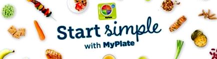 myplate