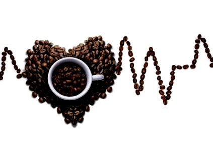 kávé fogyásának egészségügyi előnyei