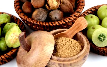 triphala