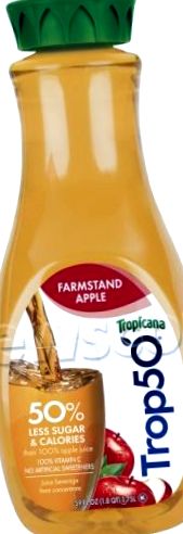 tropicana