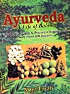 ayurveda