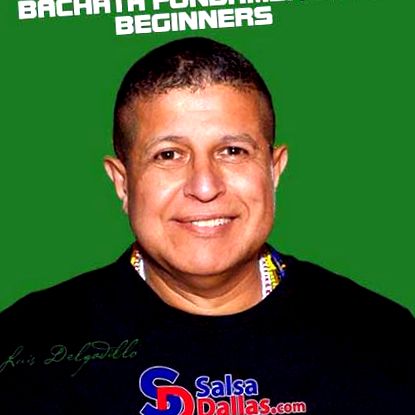 learn-salsa-bachata