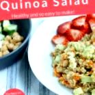 quinoa