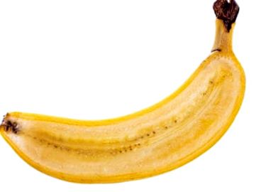 банану