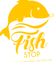 fishstop