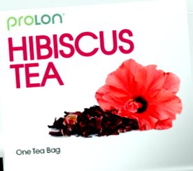 hibiscus-tea