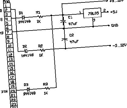 отримати