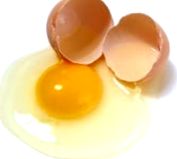 ouăle