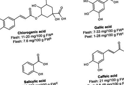 sciencedirect