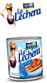 lechera