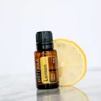 dōterra