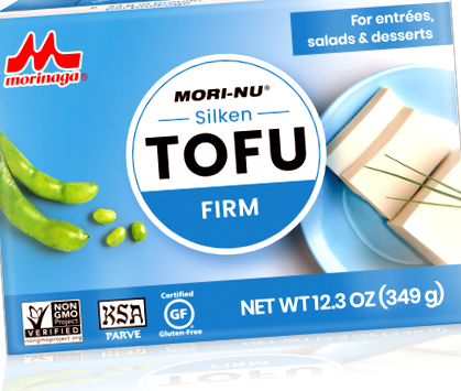 tofu