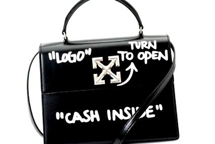 „cash inside”