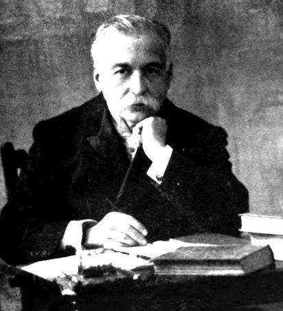 escoffier