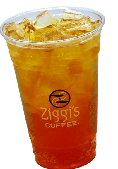 ziggi