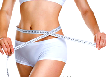 sculpsure