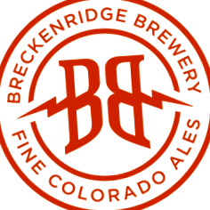 breckenridge