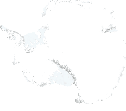 антарктиді