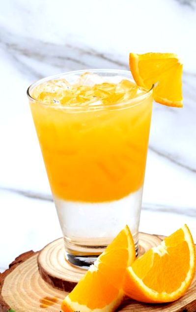 апельсинового