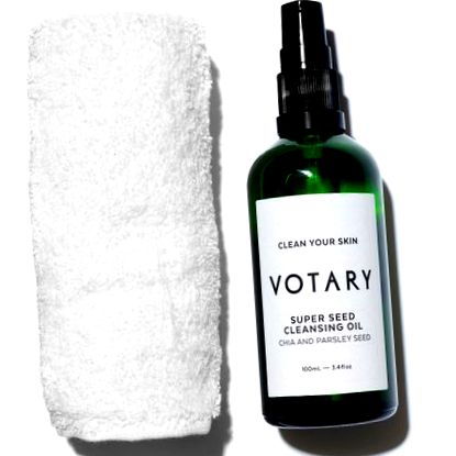 votary