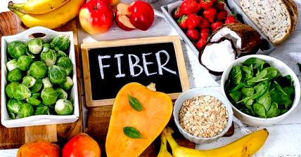 fibre