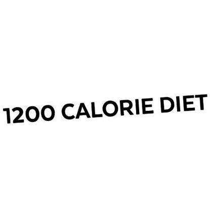 diet