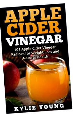 Az Apple Cider Vinegar segít Önnek a súlycsökkenésben? Rendezés, de van egy fogás