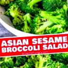 broccoli