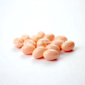 Kínai fogyókúra tabletta vélemények