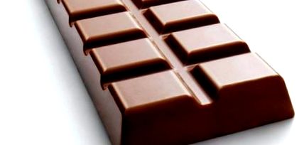 ciocolată